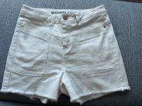 Garcia Jeans Shorts Wie Neu! Niedersachsen - Bad Bevensen Vorschau