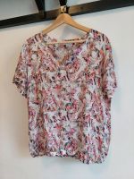 Leichte Bluse von Erfo be yourself Gr 40/L Oberteil Shirt München - Milbertshofen - Am Hart Vorschau