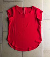 Only Bluse Shirt Gr. 36 Bayern - Berngau Vorschau