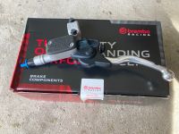 Brembo Kupplungspumpe Trial EXTRA SOFT für BETA EVO 300 Montesa Niedersachsen - Winsen (Aller) Vorschau