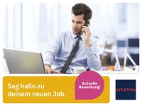 Objektleiter (w/m/d) (Apleona Group) Stuttgart - Stuttgart-Mitte Vorschau