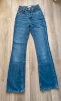 Schlaghose ( H&M) 34 Berlin - Rudow Vorschau