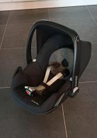 Maxi Cosi mit Isofix-Station Baden-Württemberg - Denkendorf Vorschau