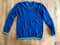 Benetton Pullover mit Wolle Gr. 140 Pankow - Prenzlauer Berg Vorschau