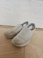 Damen Schuhe Hessen - Dornburg Vorschau