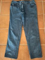 Top Jeans Helena Vera Hose Damen 44 Bayern - Sinzing Vorschau