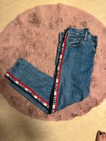 Levi‘s 501 Baden-Württemberg - Mannheim Vorschau