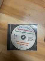 CD Liebesflamme Rosenkränze L052 Bayern - Wallersdorf Vorschau