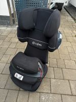 Kindersitz Cybex Pallas 2 Fix, Kindersitz Isofix Hessen - Herborn Vorschau