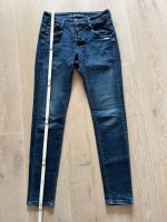 Gang Jeans, Model: Gerda, Gr. 26 Köln - Porz Vorschau