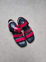 Damenschuh von Gabor Größe 39 (6,5) Schleswig-Holstein - Bad Segeberg Vorschau