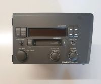 Volvo S60 - Radio HU403 8651150-1 Mecklenburg-Vorpommern - Moltzow Vorschau