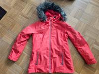 Winterjacke Damen 42 von Schöffel Hessen - Fuldatal Vorschau