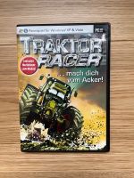 Traktor Racer PC Spiel Rheinland-Pfalz - Neustadt an der Weinstraße Vorschau