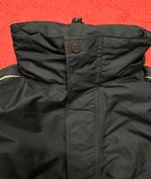 Regenjacke Damen Tchibo TCM XS Jacke Hessen - Rotenburg Vorschau