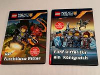 Lego Kinderbücher Rheinland-Pfalz - Idar-Oberstein Vorschau