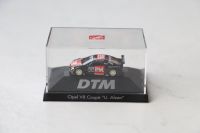 (126) Herpa Opel Astra V8 DTM StNr.3 "U.Alzen" in OVP Baden-Württemberg - Eriskirch Vorschau