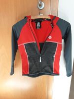 Dare 2B Jacke Gr.128 Bayern - Erding Vorschau