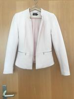 Rosa Blazer Leipzig - Eutritzsch Vorschau