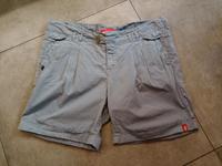 EDC Shorts kurze Hose Gr 38/40 Bayern - Bubenreuth Vorschau