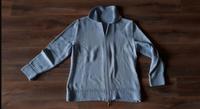 Olsen Damen Strickjacke hellblau Gr. M 38/40 - Sehr guter Zustand Rheinland-Pfalz - Koblenz Vorschau