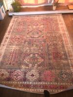 Wunderschöner Teppich 290x200cm – Top Zustand Aachen - Aachen-Mitte Vorschau