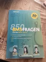 MedAT Medianut 850 BMS Buch München - Moosach Vorschau