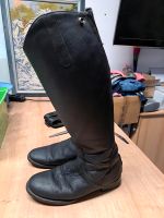 Winterreitstiefel 43 Baden-Württemberg - Emmingen-Liptingen Vorschau