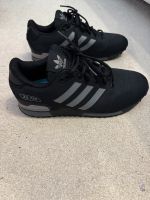 Adidas ZX 750 Schuhe NEU ZX750 Wandsbek - Hamburg Rahlstedt Vorschau