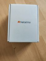 Netamo Thermostat WiFi neu Rheinland-Pfalz - Dierdorf Vorschau