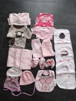 Baby Kleiderpaket.20 Teile. Baden-Württemberg - Obersulm Vorschau