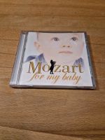 Kinder klassische Musik, Mozart for my Baby Rheinland-Pfalz - Zornheim Vorschau