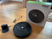 iRobot Roomba i875 Düsseldorf - Unterbach Vorschau