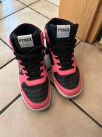 Sneaker Pyrex Baden-Württemberg - Salem Vorschau
