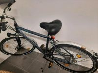 Herren Fahrrad an Bastler zu verkaufen Häfen - Bremerhaven Vorschau
