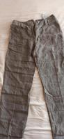 Damen Leineinenhose  MarcPolo 38   25€ Bayern - Maxhütte-Haidhof Vorschau