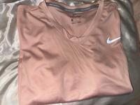Nike Running T Shirt Bayern - Teisnach Vorschau
