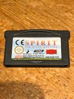 Game Boy Advance Spiel - Nintendo - Spirit Nordrhein-Westfalen - Kempen Vorschau