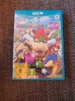 Wii u Mario Party 10 Niedersachsen - Melle Vorschau