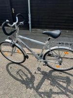 Herrenfahrrad 28 Zoll Schleswig-Holstein - Itzehoe Vorschau