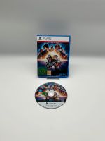 PlayStation 5 - PS5 - The King of Fighters XV Hessen - Reiskirchen Vorschau