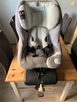 Concord Kindersitz Ultimax Isofix Rheinland-Pfalz - Halsenbach Vorschau