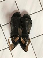 Sandalen für Damen Sachsen - Grimma Vorschau