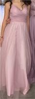 Abendkleid Laona Nordrhein-Westfalen - Nottuln Vorschau