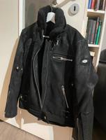 Motorradjacke Damen Spirit Motors Gr.L Niedersachsen - Oldenburg Vorschau