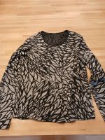 Langarmshirt von Gerry Weber Dortmund - Lütgendortmund Vorschau