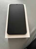 Iphone 11 64 GB Nürnberg (Mittelfr) - Aussenstadt-Sued Vorschau