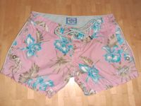 Superdry Shorts XS Damen Hamburg-Nord - Hamburg Barmbek Vorschau