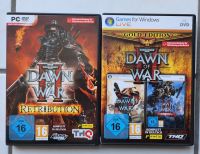 Warhammer Dawn of War Pc Game Rheinland-Pfalz - Mayen Vorschau