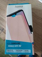 Samsung Handy Hùlle Bayern - Burgau Vorschau